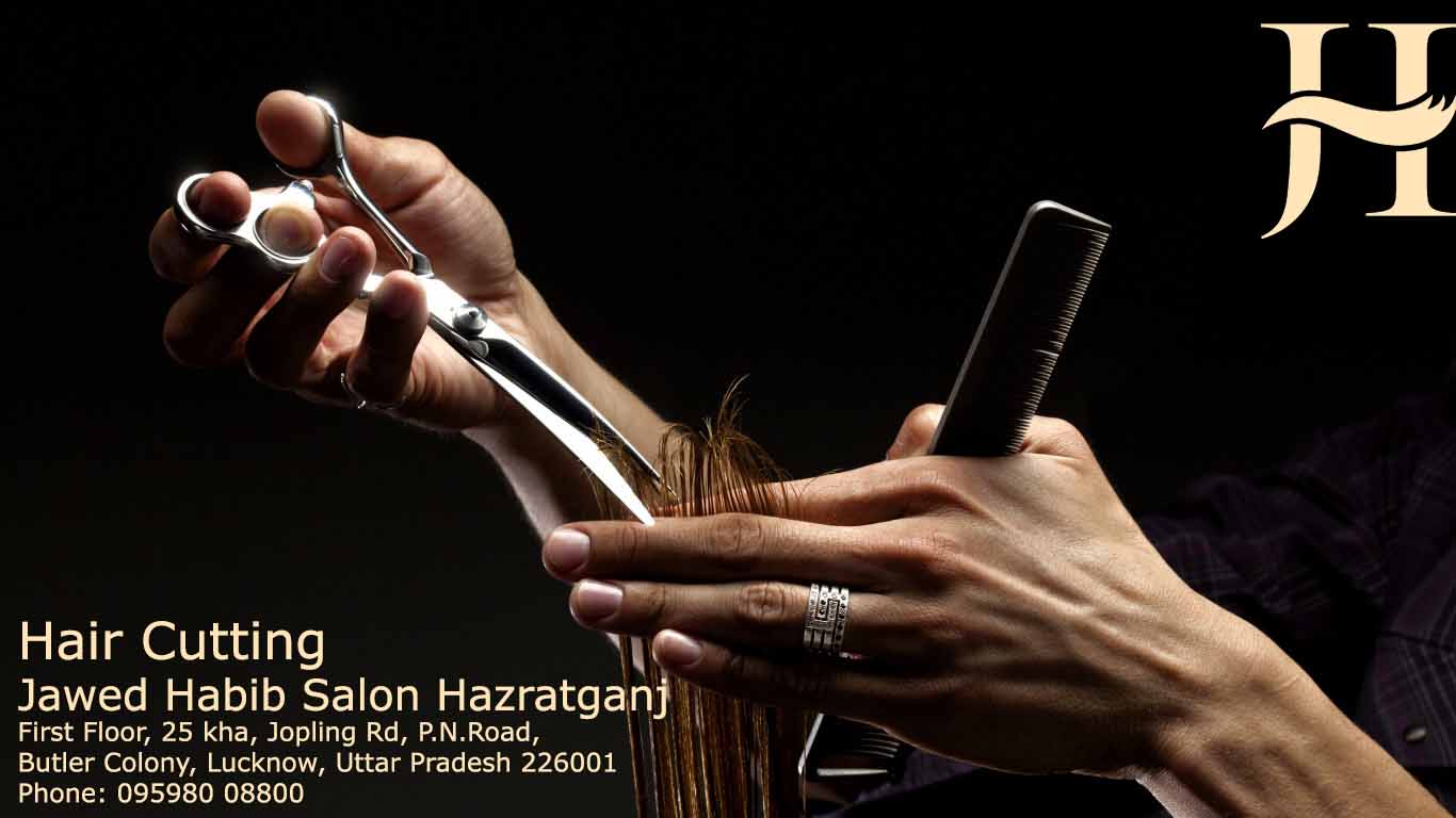Gokhale marg butler colony Hair Cutting and Hairstyling
