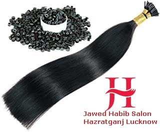 hair extensions in lucknow