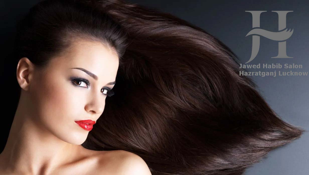 hair extensions in lucknow