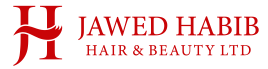 Jawed Habib Salon Gomti Nagar Lucknow