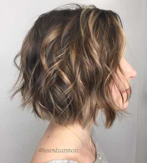 13 Best Haircuts For Straight Hair 2023  magicpin blog