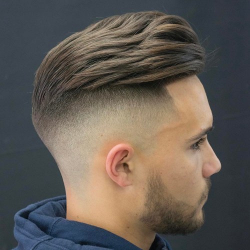 25 Shape Up Haircuts ideas  mens hairstyles, kids hair cuts