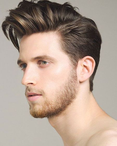 23 Best Long Hairstyles For Men: The Most Attractive Long Haircuts