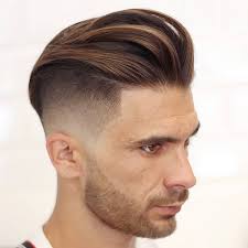 jawed habib haircut cutting price in lucknow