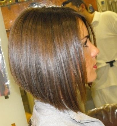 50 Blunt Cuts and Blunt Bobs That Are Dominating in 2023  Hair Adviser